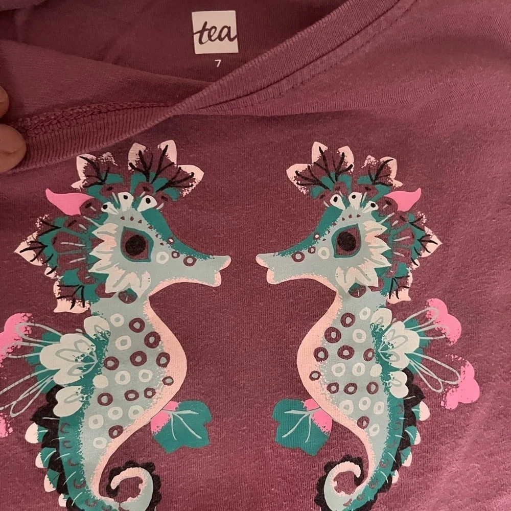 HUGE girls 14 piece SUMMER bundle 6-7 - Picture 13 of 16